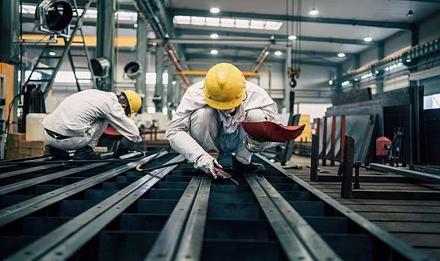 Edremit Lojistik Hizmeti